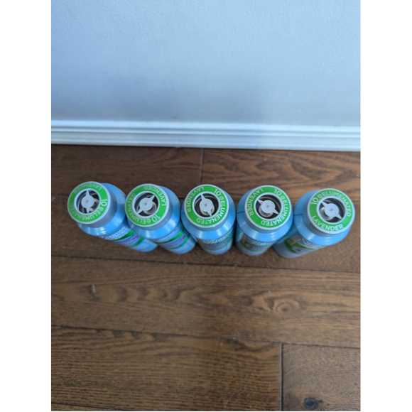 Goldwell Colorance Demi-Permanent Express Toning 10 Lavender Color 4.2oz New - Picture 2 of 8